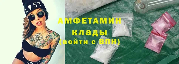 Альфа ПВП Анива