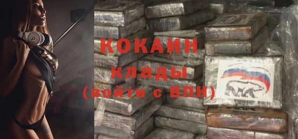 МДПВ Свободный