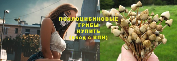 соль ск Чита