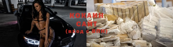 соль ск Чита