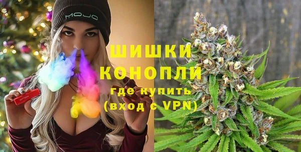 гидра Нижний Тагил