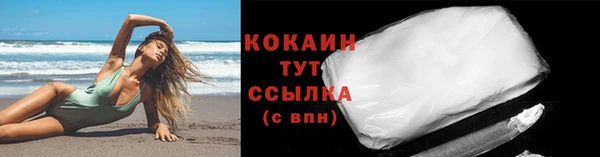 Альфа ПВП Анива