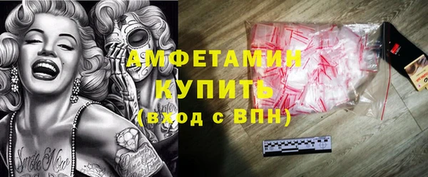гидра Нижний Тагил