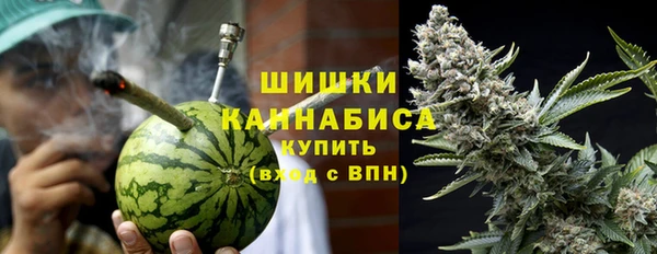 2c-b Анжеро-Судженск