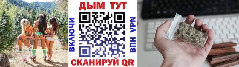 МЕГА tor  Бабаево  Каннабис конопля 